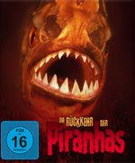 Film: Die Rückkehr der Piranhas
