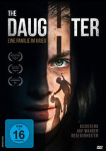 Film: The Daughter - Eine Familie im Krieg
