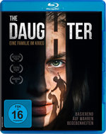Film: The Daughter - Eine Familie im Krieg