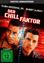 Film: Der Chill Faktor