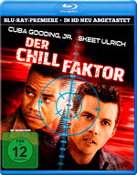 Film: Der Chill Faktor
