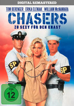 Film: Chasers - Zu sexy für den Knast