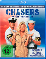 Film: Chasers - Zu sexy für den Knast