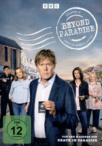 Film: Beyond Paradise - Staffel 3