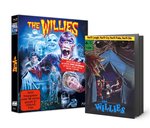 Film: FROM THE VAULT #11 - THE WILLIES