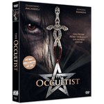 Film: From The Vault #67 - THE OCCULTIST