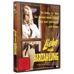 Film: Liebe gegen Barzahlung