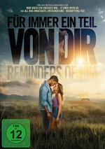 Film: Für immer ein Teil von dir