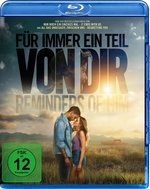 Film: Für immer ein Teil von dir
