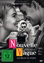 Film: Nouvelle Vague