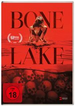 Film: Bone Lake