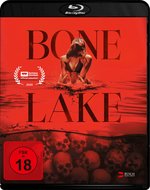 Film: Bone Lake