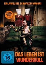 Film: Das Leben ist wundervoll