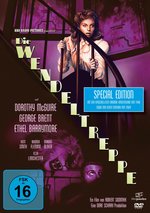 Film: Die Wendeltreppe