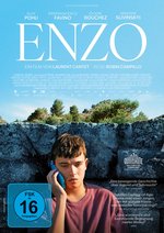 Film: Enzo