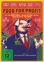 Film: Food for Profit