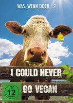 Film: I Could Never Go Vegan