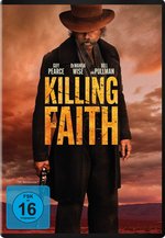 Film: Killing Faith