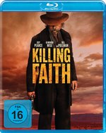 Film: Killing Faith