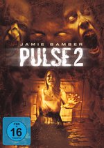 Film: Pulse 2: Afterlife Film: Pulse 2: Afterlife