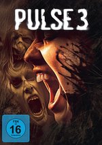 Film: Pulse 3