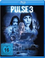 Film: Pulse 3