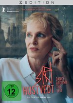 Film: Siri Hustvedt - Dance Around the Self