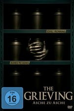 Film: The Grieving - Asche zu Asche