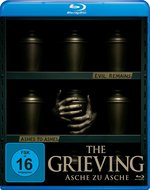 Film: The Grieving - Asche zu Asche