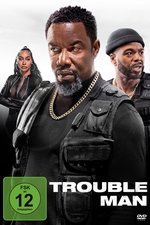 Film: Trouble Man