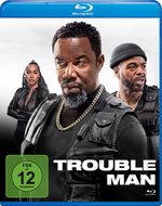 Film: Trouble Man