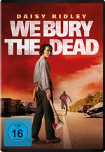 Film: We Bury the Dead