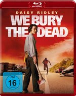 Film: We Bury the Dead