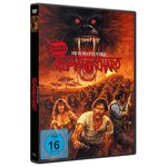 Film: Im Schatten des Kilimandscharo