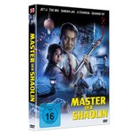 Film: Master der Shaolin