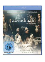 Film: Das letzte Abendmahl - The Last Supper