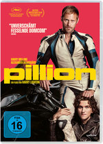 Film: Pillion