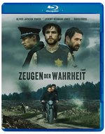 Film: Zeugen der Wahrheit