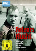 Film: Fetzers Flucht