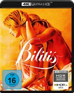 Film: Bilitis