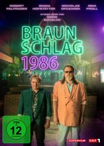 Film: Braunschlag 1986