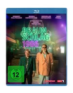 Film: Braunschlag 1986