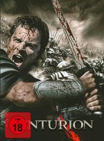 Film: Centurion