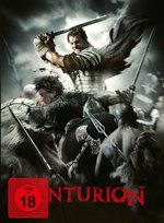 Film: Centurion