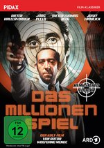 Film: Das Millionenspiel