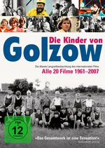 Film: Die Kinder von Golzow