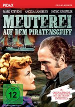 Film: Meuterei auf dem Piratenschiff
