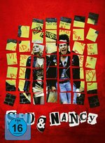 Film: Sid & Nancy