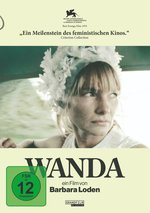 Film: Wanda