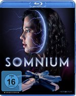 Film: Somnium